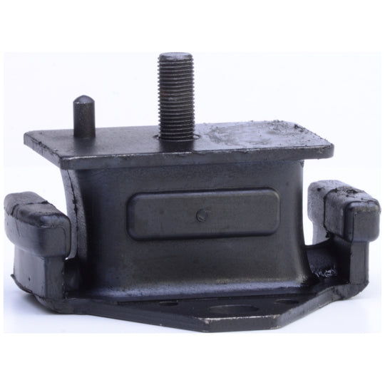 9120 Engine Mount Anchor Canada