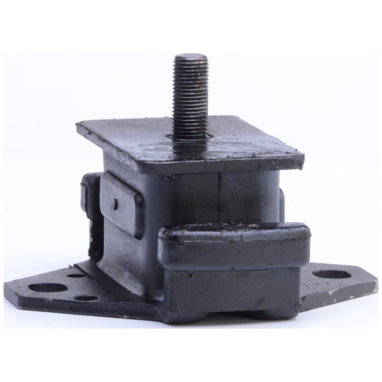 9120 Engine Mount Anchor Canada
