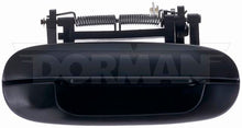 Load image into Gallery viewer, 91200 Exterior Door Handle Dorman - HELP Canada