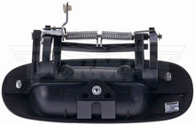 Load image into Gallery viewer, 91200 Exterior Door Handle Dorman - HELP Canada