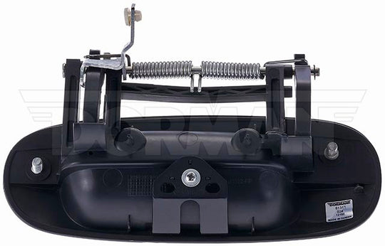 91200 Exterior Door Handle Dorman - HELP Canada