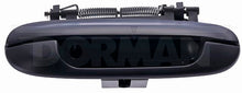 Load image into Gallery viewer, 91200 Exterior Door Handle Dorman - HELP Canada
