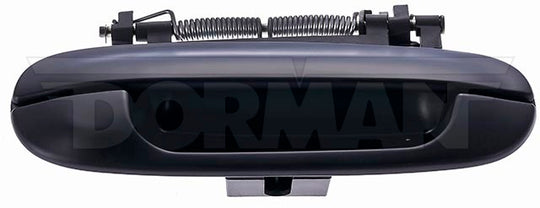 91200 Exterior Door Handle Dorman - HELP Canada
