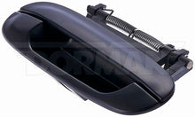 Load image into Gallery viewer, 91200 Exterior Door Handle Dorman - HELP Canada