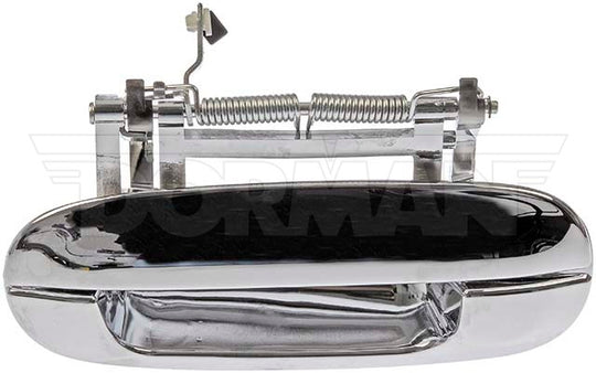91201 Exterior Door Handle Dorman - HELP Canada