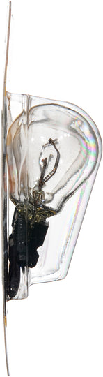 3157B2 Philips Standard Miniature 3157 - Standard - Twin Blister Pack Philips Bulbs