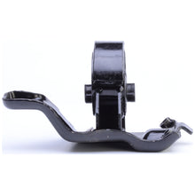 Load image into Gallery viewer, 9121 Automatic Transmission Mount Anchor Canada
