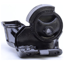 Load image into Gallery viewer, 9121 Automatic Transmission Mount Anchor Canada