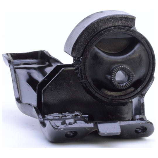 9121 Automatic Transmission Mount Anchor Canada