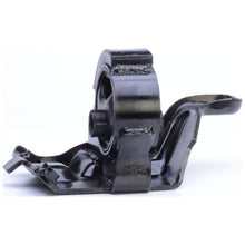 Load image into Gallery viewer, 9121 Automatic Transmission Mount Anchor Canada