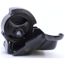 Load image into Gallery viewer, 9121 Automatic Transmission Mount Anchor Canada