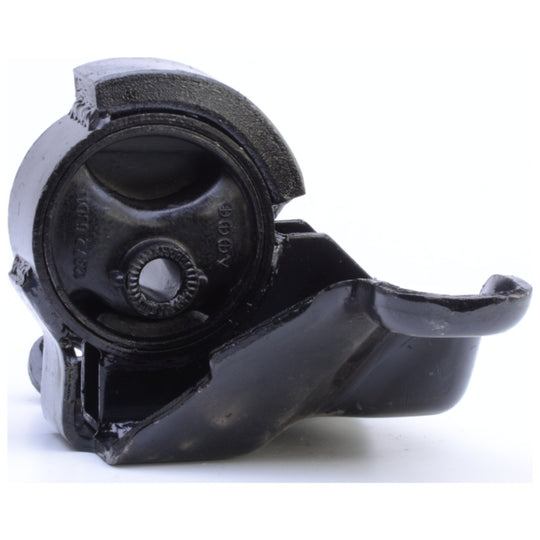 9121 Automatic Transmission Mount Anchor Canada