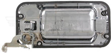 Load image into Gallery viewer, 91210 Exterior Door Handle Dorman - HELP Canada