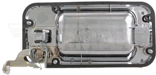 91210 Exterior Door Handle Dorman - HELP Canada