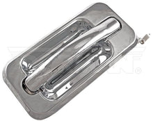 Load image into Gallery viewer, 91210 Exterior Door Handle Dorman - HELP Canada