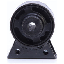 Charger l'image dans la galerie, 9122 Engine Mount Anchor Canada