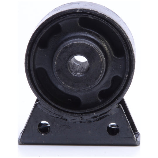 9122 Engine Mount Anchor Canada