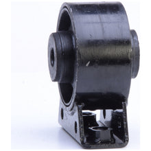 Charger l'image dans la galerie, 9122 Engine Mount Anchor Canada