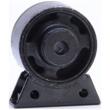 Charger l'image dans la galerie, 9122 Engine Mount Anchor Canada