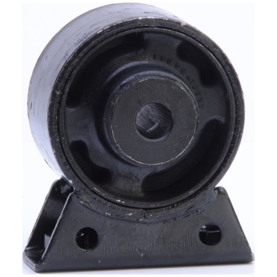 9122 Engine Mount Anchor Canada