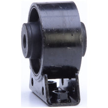 Charger l'image dans la galerie, 9122 Engine Mount Anchor Canada