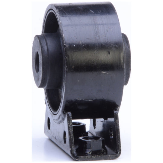 9122 Engine Mount Anchor Canada
