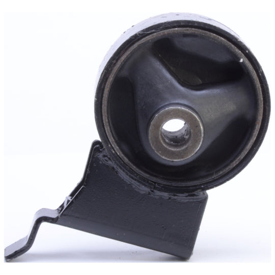 9123 Automatic Transmission Mount Anchor Canada