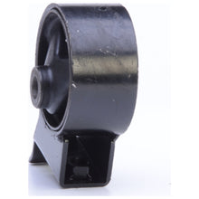 Charger l'image dans la galerie, 9123 Automatic Transmission Mount Anchor Canada