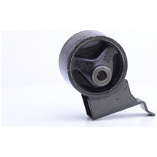 Charger l'image dans la galerie, 9123 Automatic Transmission Mount Anchor Canada