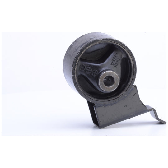 9123 Automatic Transmission Mount Anchor Canada