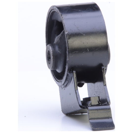 9123 Automatic Transmission Mount Anchor Canada