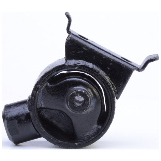 9124 Engine Mount Anchor Canada