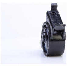 Load image into Gallery viewer, 9124 Engine Mount Anchor Canada