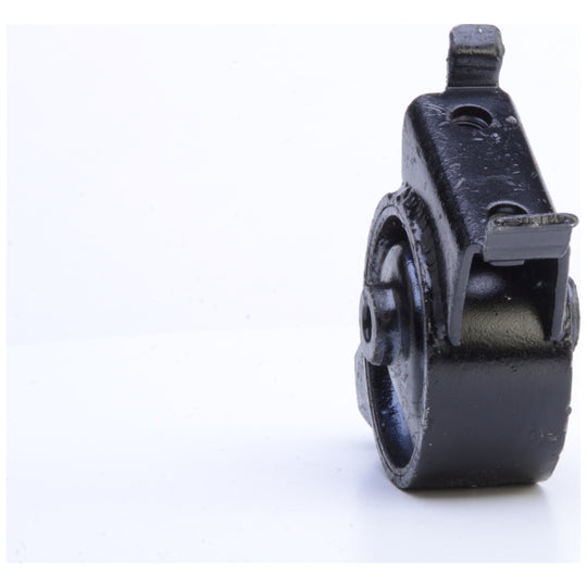 9124 Engine Mount Anchor Canada