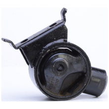 Load image into Gallery viewer, 9124 Engine Mount Anchor Canada