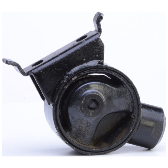 9124 Engine Mount Anchor Canada