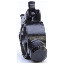 Load image into Gallery viewer, 9124 Engine Mount Anchor Canada
