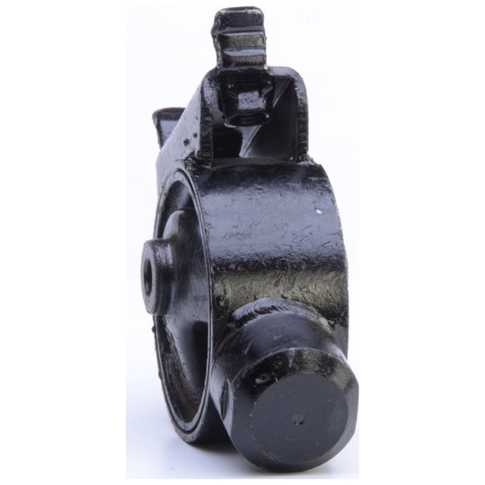 9124 Engine Mount Anchor Canada