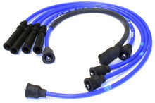 Load image into Gallery viewer, RC-ZX14 NGK Spark Plug Wire Set NGK Canada