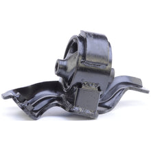 Charger l'image dans la galerie, 9125 Automatic Transmission Mount Anchor Canada