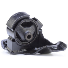 Charger l'image dans la galerie, 9125 Automatic Transmission Mount Anchor Canada