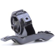 Charger l'image dans la galerie, 9125 Automatic Transmission Mount Anchor Canada