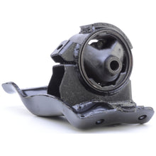 Charger l'image dans la galerie, 9125 Automatic Transmission Mount Anchor Canada