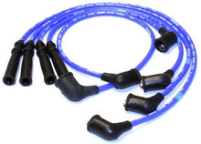 Charger l'image dans la galerie, 9125 NGK Spark Plug Wire Set NGK Canada