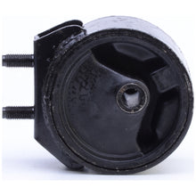 Charger l'image dans la galerie, 9126 Engine Mount Anchor Canada