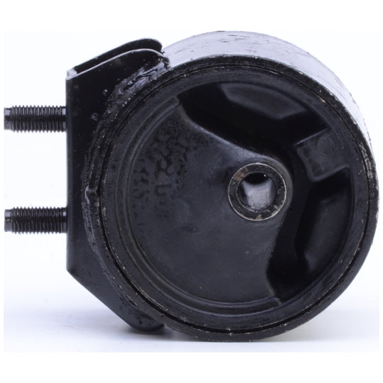 9126 Engine Mount Anchor Canada