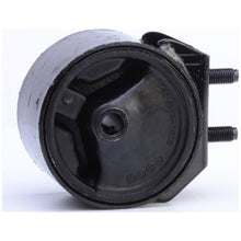 Charger l'image dans la galerie, 9126 Engine Mount Anchor Canada