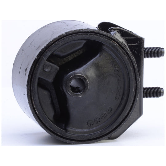 9126 Engine Mount Anchor Canada