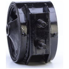 Charger l'image dans la galerie, 9126 Engine Mount Anchor Canada
