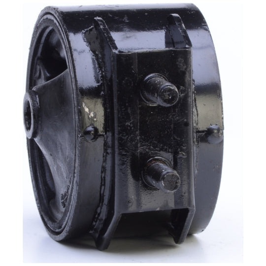 9126 Engine Mount Anchor Canada